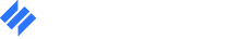 Speed-Net GmbH